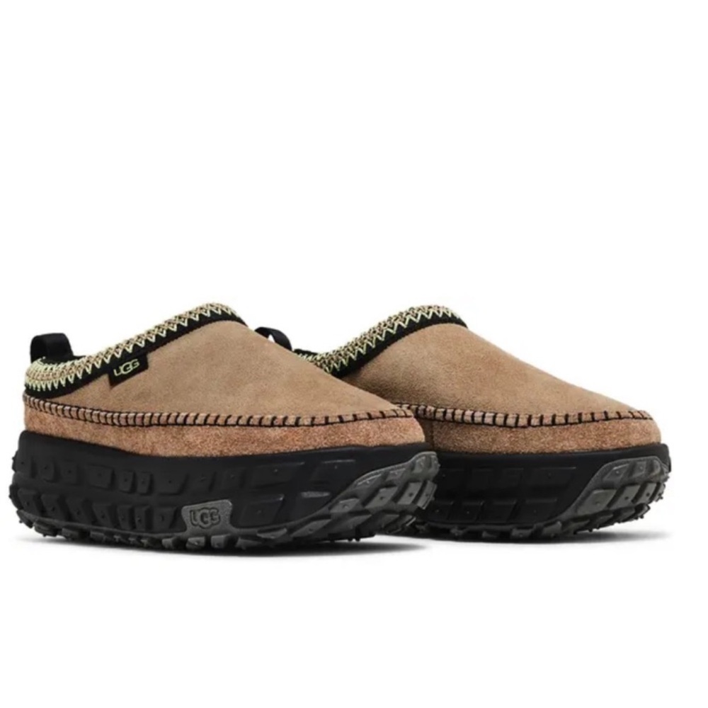 UGG Venture Daze Unisex Clog
